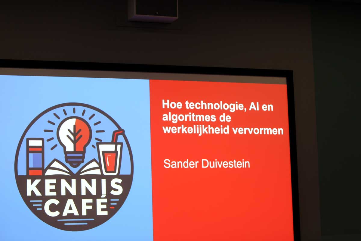 Kenniscafe VOM HU 3-6-2026 - foto 32